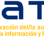 Piatic