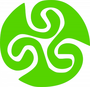 Logo Asturix Logo Asturix