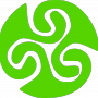 Logo Asturix