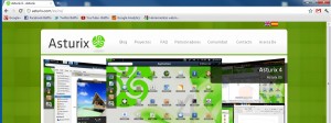 Descargar la Iso Descargar la Iso