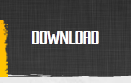 Download Download