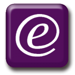 Logo Empleobook's