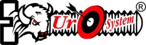 Logo Eurotor System Eurotor-System